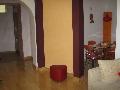 apartman BG